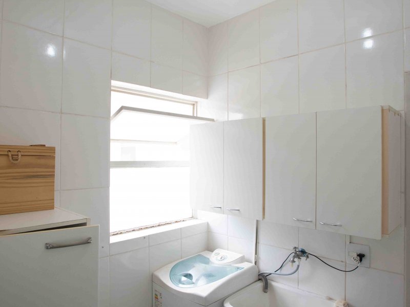 imóvel com 50m² - Santa Tereza - Belo Horizonte