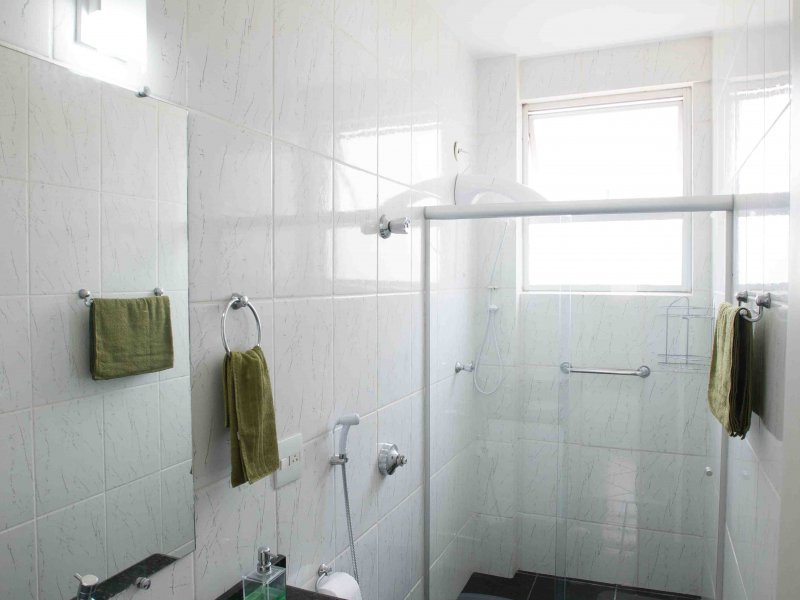 imóvel com 50m² - Santa Tereza - Belo Horizonte