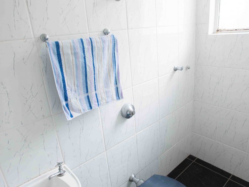 imóvel com 50m² - Santa Tereza - Belo Horizonte
