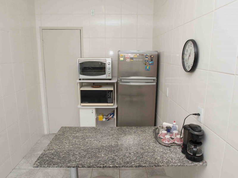 imóvel com 50m² - Santa Tereza - Belo Horizonte