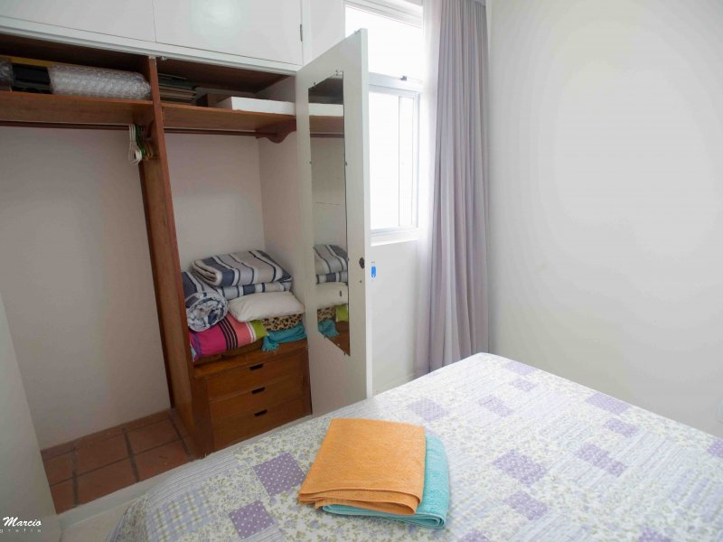 imóvel com 50m² - Santa Tereza - Belo Horizonte