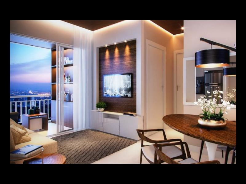 Apartamento à venda Itapark Residencial com 45m² e 2 quartos por R$ 230.000 - 1843853684-ape-interno.PNG