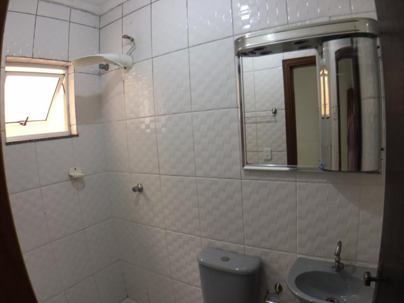 Apartamento à venda Vila Eldízia com 107m² e 3 quartos por R$ 360.000 - 1311230131-foto14.jpeg