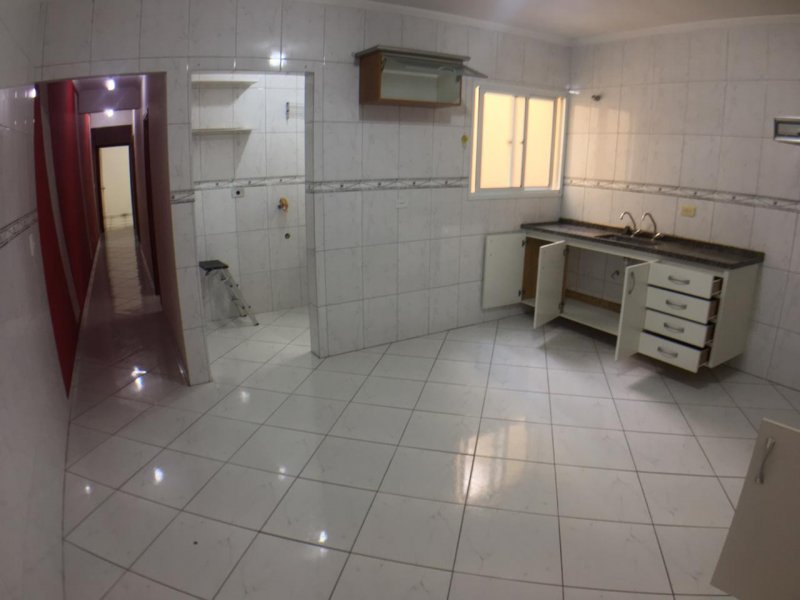 Apartamento à venda Vila Eldízia com 107m² e 3 quartos por R$ 360.000 - 1463391681-foto9.jpeg