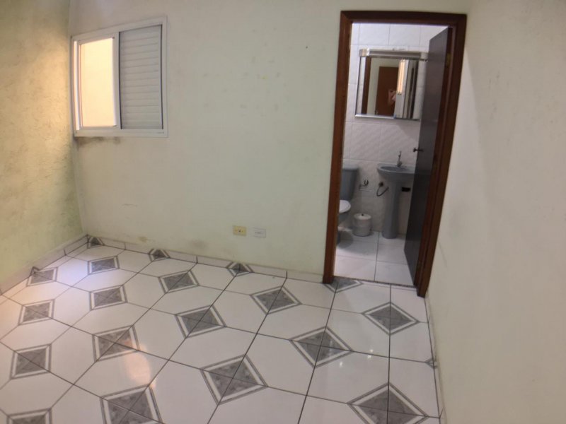 Apartamento à venda Vila Eldízia com 107m² e 3 quartos por R$ 360.000 - 155008405-foto15.jpeg
