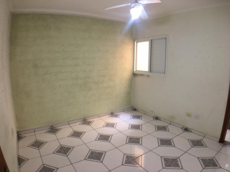 Apartamento à venda Vila Eldízia com 107m² e 3 quartos por R$ 360.000 - 1763590899-foto16.jpeg