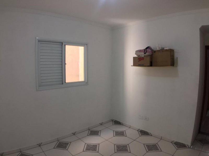Apartamento à venda Vila Eldízia com 107m² e 3 quartos por R$ 360.000 - 1887467671-foto17.jpeg