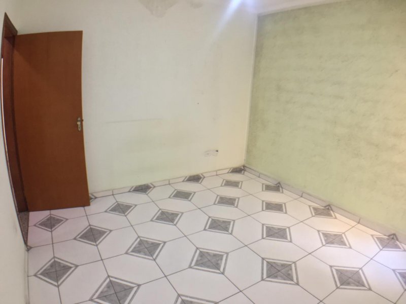 Apartamento à venda Vila Eldízia com 107m² e 3 quartos por R$ 360.000 - 794392947-foto13.jpeg