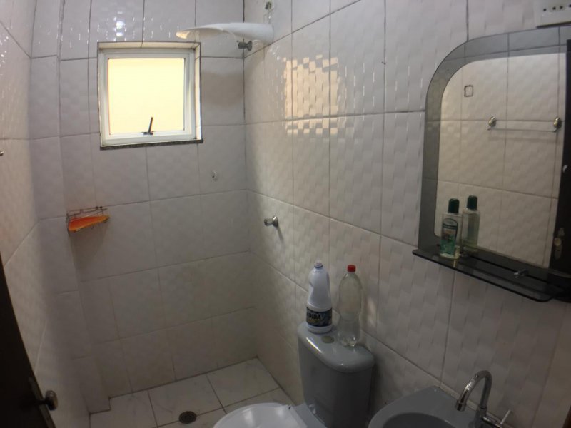 Apartamento à venda Vila Eldízia com 107m² e 3 quartos por R$ 360.000 - 928394994-foto11.jpeg
