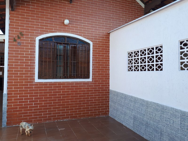 Casa à venda Maracanã com 245m² e 2 quartos por R$ 300.000 - 13148749-20200903-151219.jpg