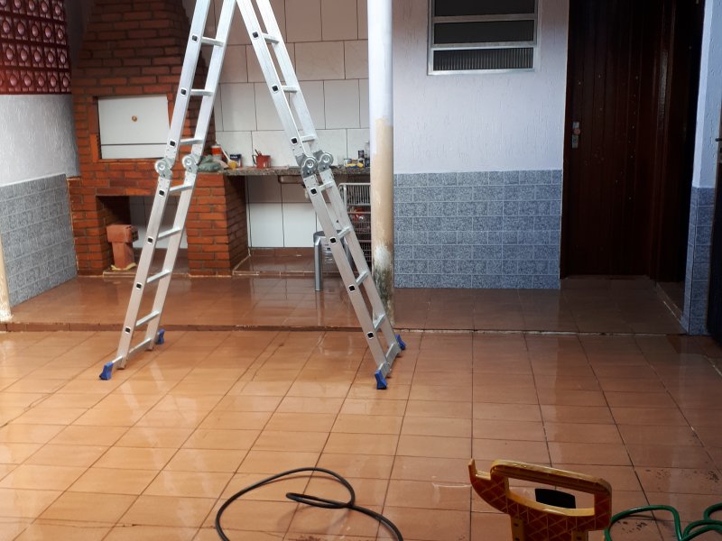 Casa à venda Maracanã com 245m² e 2 quartos por R$ 300.000 - 1539828839-20200902-151847.jpg
