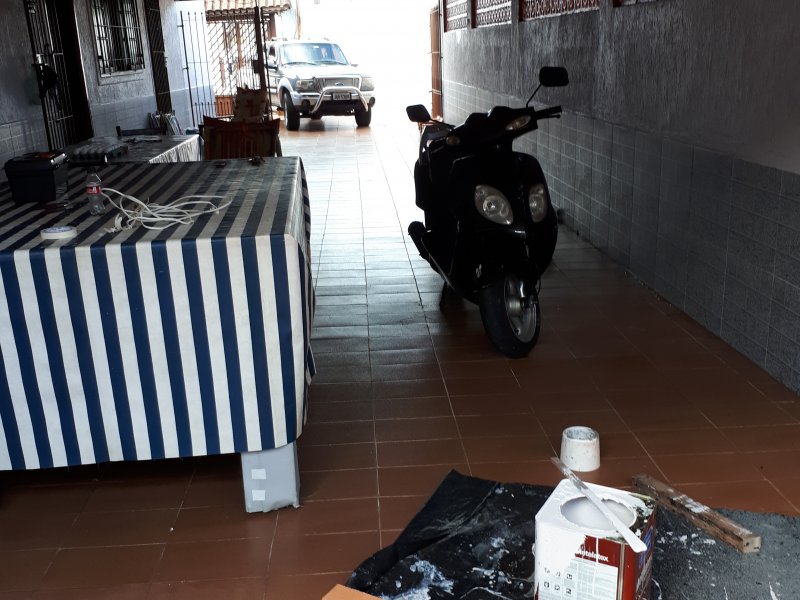 Casa à venda Maracanã com 245m² e 2 quartos por R$ 300.000 - 67830089-20200902-151922.jpg