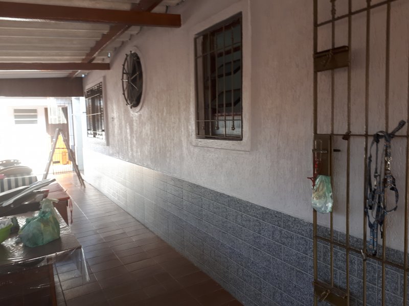 Casa à venda Maracanã com 245m² e 2 quartos por R$ 300.000 - 910846461-20200828-093700.jpg