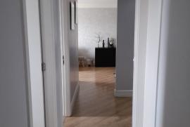 Apartamento à venda Vila Comercial com 86m² - 3 dormitórios -  vagas - R$ 650.000 - 1113012930-inbound7637341743380073556.jpg