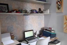 Apartamento à venda Vila Comercial com 86m² - 3 dormitórios -  vagas - R$ 650.000 - 720879853-inbound8373487709749133232.jpg