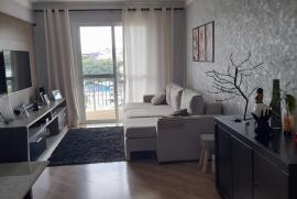 Apartamento à venda Vila Comercial com 86m² - 3 dormitórios -  vagas - R$ 650.000 - 781720064-inbound6203394902083530120.jpg