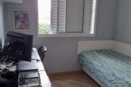 Apartamento à venda Vila Comercial com 86m² - 3 dormitórios -  vagas - R$ 650.000 - 845660932-inbound7975174611215421350.jpg