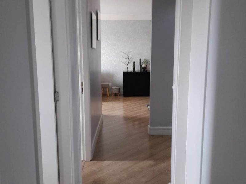 Apartamento à venda Vila Comercial com 86m² e 3 quartos por R$ 650.000 - 1113012930-inbound7637341743380073556.jpg