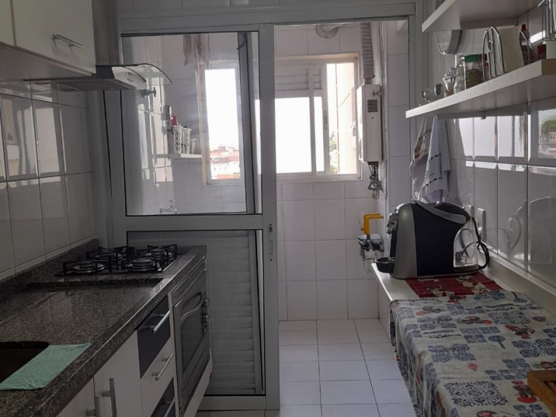 Apartamento à venda Vila Comercial com 86m² e 3 quartos por R$ 650.000 - 1196788385-inbound6259048668011788717.jpg