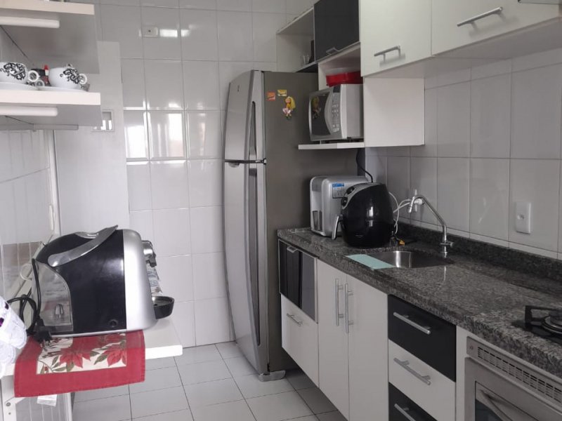 Apartamento à venda Vila Comercial com 86m² e 3 quartos por R$ 650.000 - 1988620382-inbound2633553786972100128.jpg