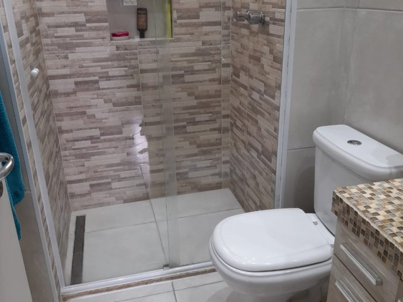 Apartamento à venda Vila Comercial com 86m² e 3 quartos por R$ 650.000 - 2084313624-inbound1273812089305479592.jpg