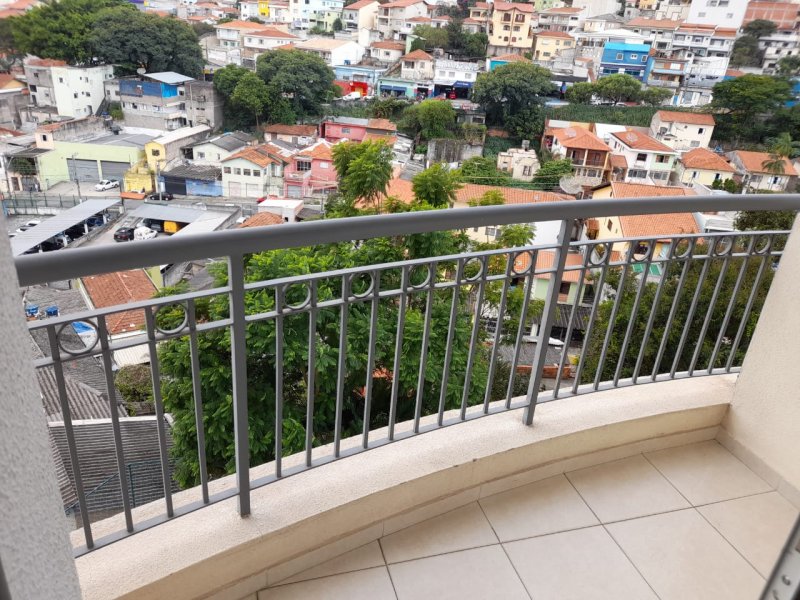 Apartamento à venda Vila Comercial com 86m² e 3 quartos por R$ 650.000 - 413116672-inbound6439894209262451859.jpg