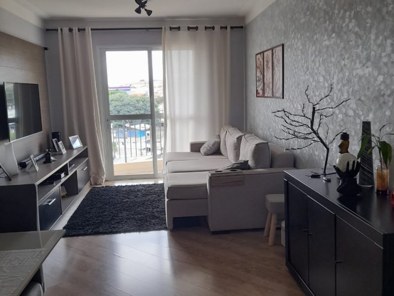 Apartamento à venda Vila Comercial com 86m² e 3 quartos por R$ 650.000 - 781720064-inbound6203394902083530120.jpg