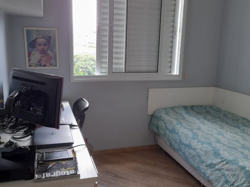 Apartamento à venda Vila Comercial com 86m² e 3 quartos por R$ 650.000 - 845660932-inbound7975174611215421350.jpg