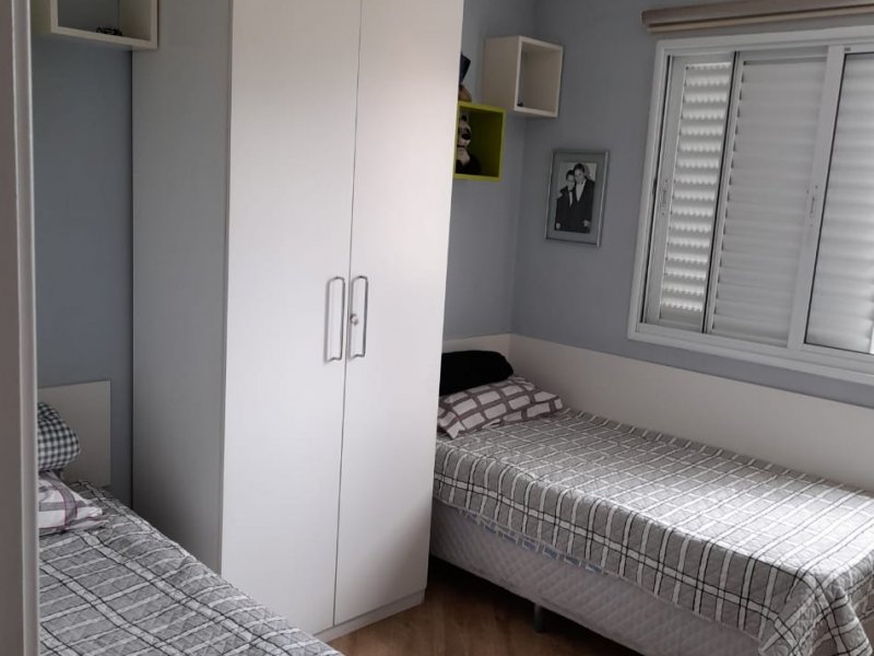 Apartamento à venda Vila Comercial com 86m² e 3 quartos por R$ 650.000 - 92355100-inbound4985821392912120136.jpg