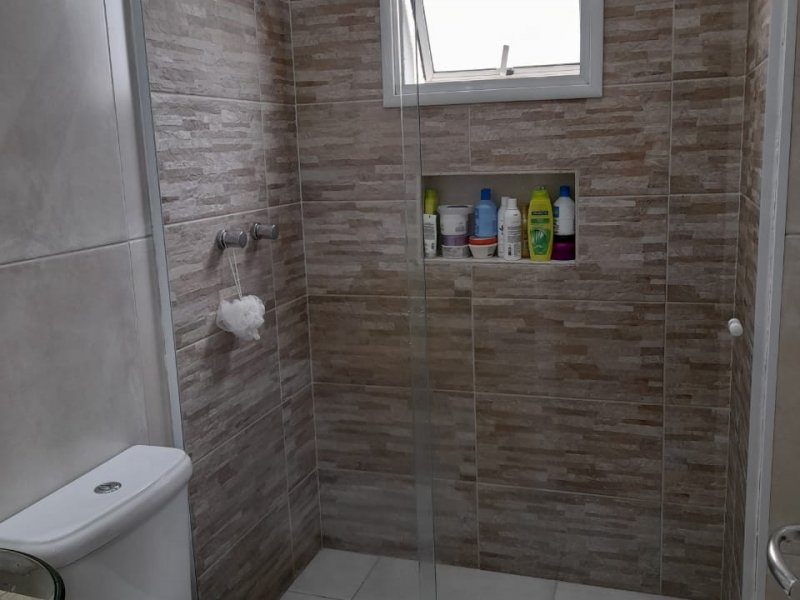 Apartamento à venda Vila Comercial com 86m² e 3 quartos por R$ 650.000 - 996208211-inbound5215174857879988162.jpg