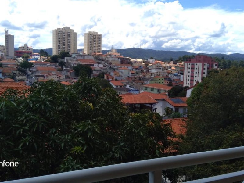 Apartamento para alugar Vila Mazzei com 42m² e 2 quartos por R$ 1.600 - 1022967103-whatsapp-image-2021-03-11-at-22.jpeg