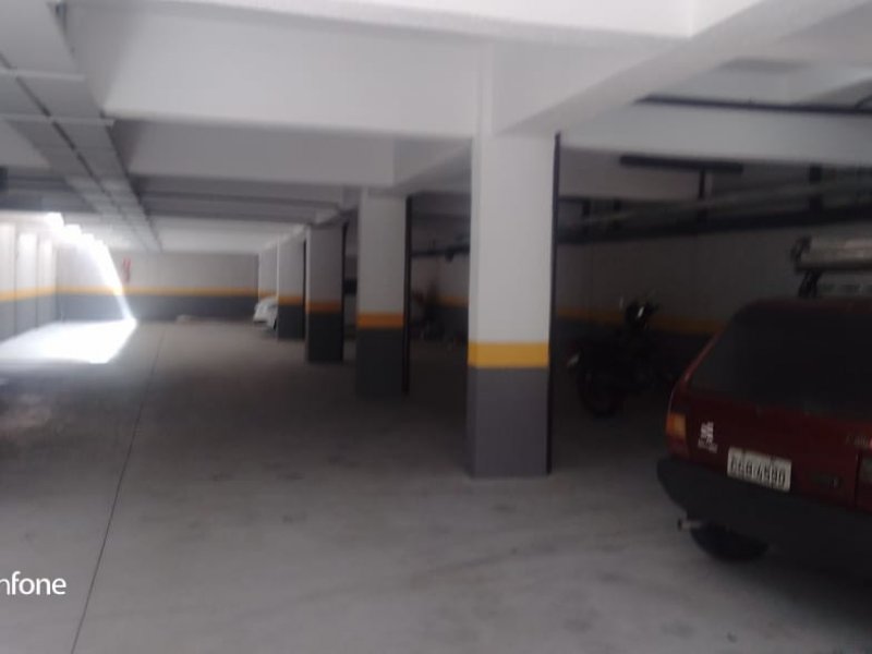 Apartamento para alugar Vila Mazzei com 42m² e 2 quartos por R$ 1.600 - 1047240869-whatsapp-image-2021-03-11-at-22.jpeg