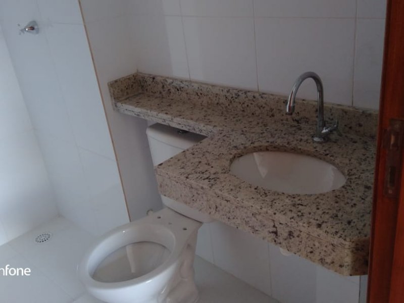 Apartamento para alugar Vila Mazzei com 42m² e 2 quartos por R$ 1.600 - 1459732787-whatsapp-image-2021-03-11-at-22.jpeg