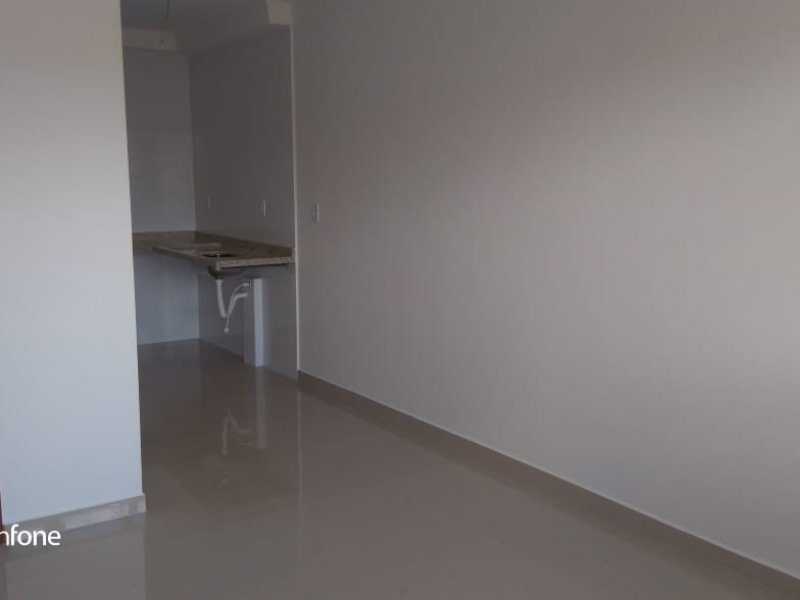 Apartamento para alugar Vila Mazzei com 42m² e 2 quartos por R$ 1.600 - 2010759568-whatsapp-image-2021-03-11-at-22.jpeg