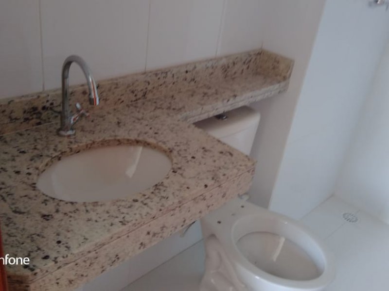 Apartamento para alugar Vila Mazzei com 42m² e 2 quartos por R$ 1.600 - 2088140091-whatsapp-image-2021-03-11-at-22.jpeg