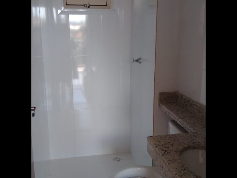 Apartamento para alugar Vila Mazzei com 42m² e 2 quartos por R$ 1.600 - 386548089-whatsapp-image-2021-03-11-at-22.jpeg