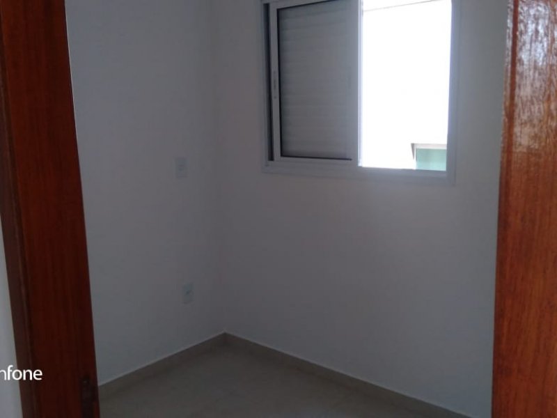 Apartamento para alugar Vila Mazzei com 42m² e 2 quartos por R$ 1.600 - 526401651-whatsapp-image-2021-03-11-at-22.jpeg