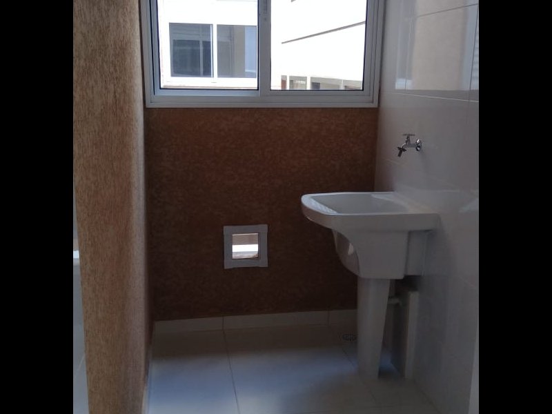 Apartamento para alugar Vila Mazzei com 42m² e 2 quartos por R$ 1.600 - 650468259-whatsapp-image-2021-03-11-at-22.jpeg