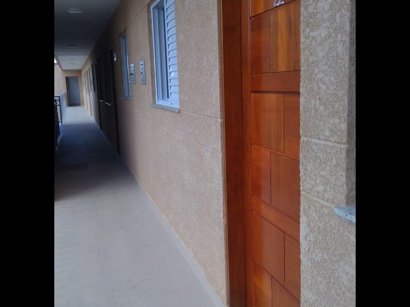 Apartamento para alugar Vila Mazzei com 42m² e 2 quartos por R$ 1.600 - 65549294-whatsapp-image-2021-03-11-at-22.jpeg