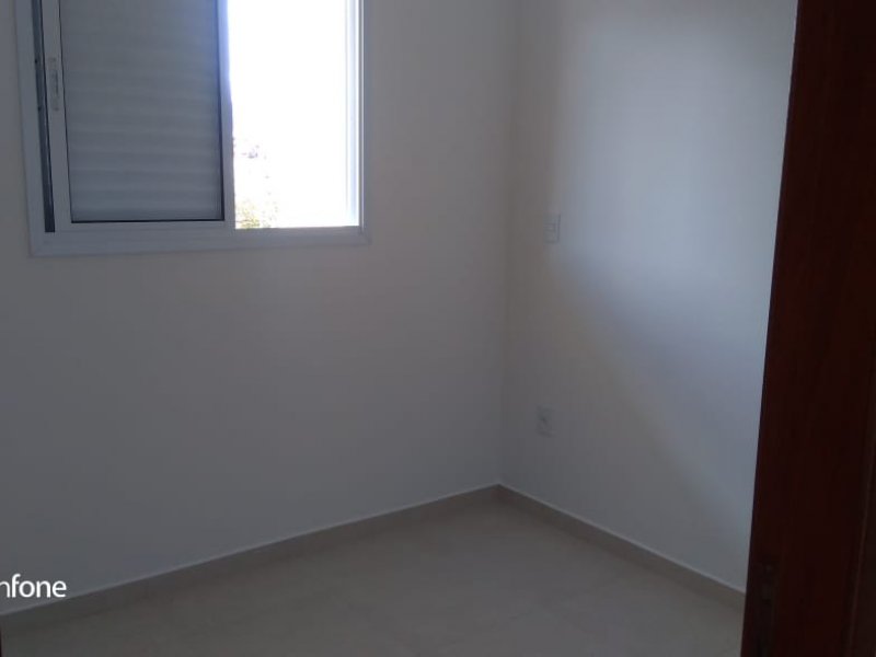 Apartamento para alugar Vila Mazzei com 42m² e 2 quartos por R$ 1.600 - 83454589-whatsapp-image-2021-03-11-at-22.jpeg