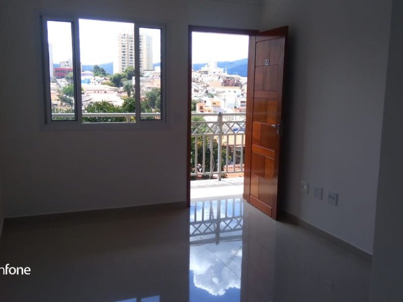 Apartamento para alugar Vila Mazzei com 42m² e 2 quartos por R$ 1.600 - 845702244-whatsapp-image-2021-03-11-at-22.jpeg