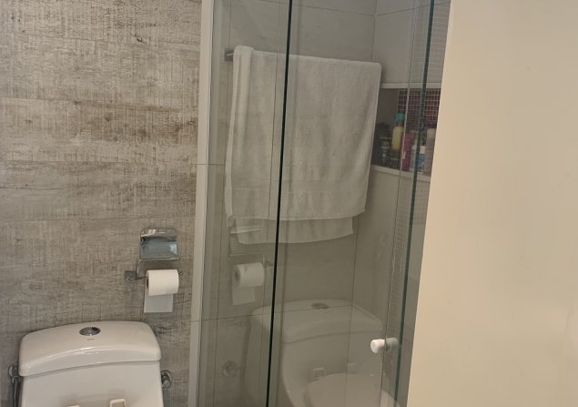 imóvel com 150m²