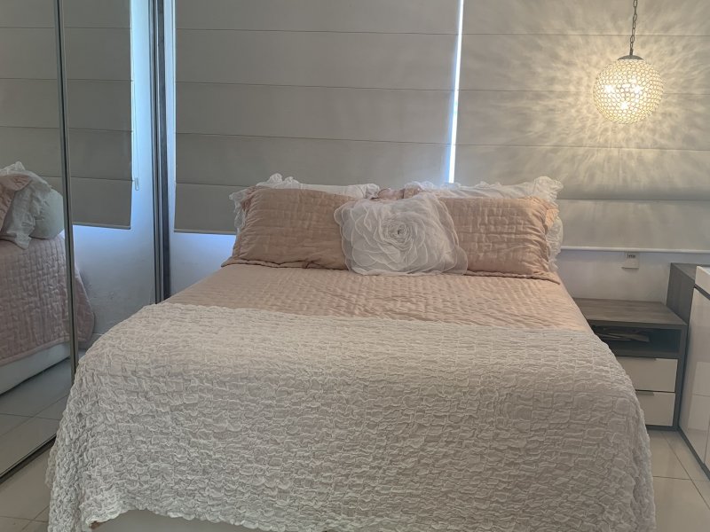 imóvel com 150m² - Icaraí - Niterói