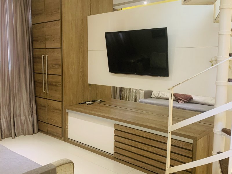 imóvel com 150m² - Icaraí - Niterói