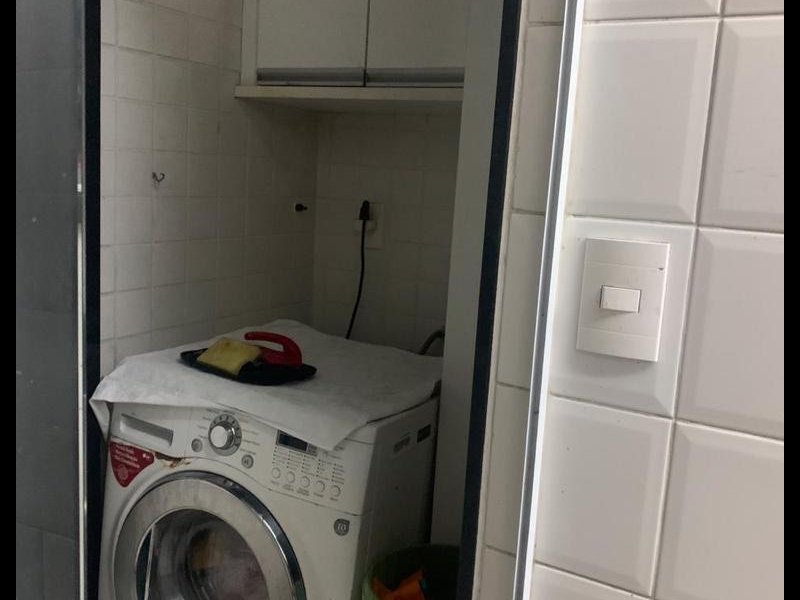 imóvel com 150m² - Icaraí - Niterói