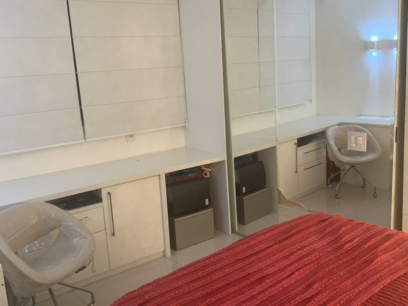 imóvel com 150m² - Icaraí - Niterói