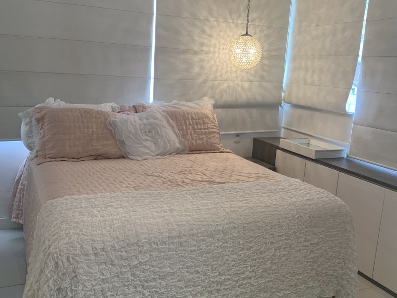 imóvel com 150m² - Icaraí - Niterói