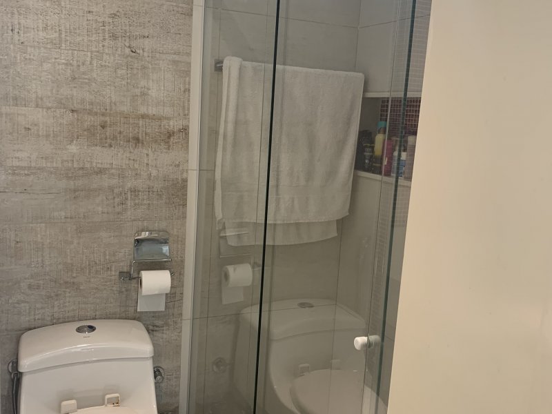 imóvel com 150m² - Icaraí - Niterói
