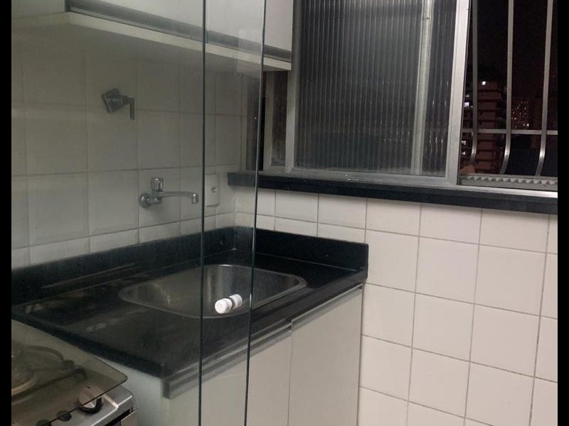 imóvel com 150m² - Icaraí - Niterói
