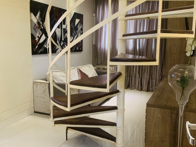 imóvel com 150m² - Icaraí - Niterói